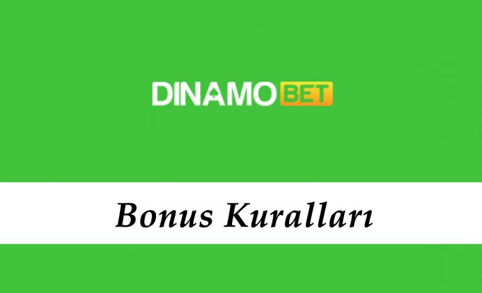 zyngabet Kişisel Bahis Hesabı