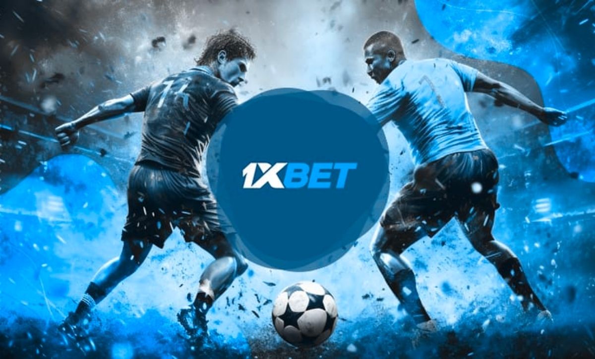 1xbet Para Çekme