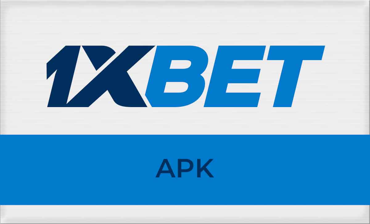 1xbet Apk