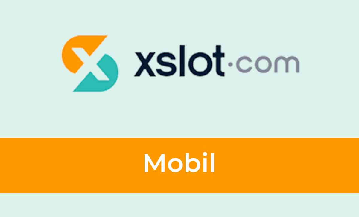 Xslot Mobil